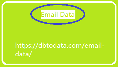 Email Data
